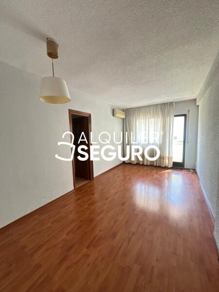 Inmueble en Calle de Isaac Peral, MADRID