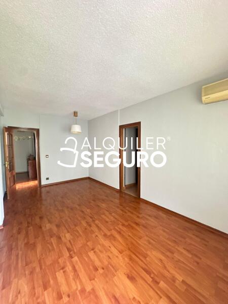 Inmueble en Calle de Isaac Peral, MADRID