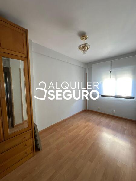 Inmueble en Calle de Isaac Peral, MADRID