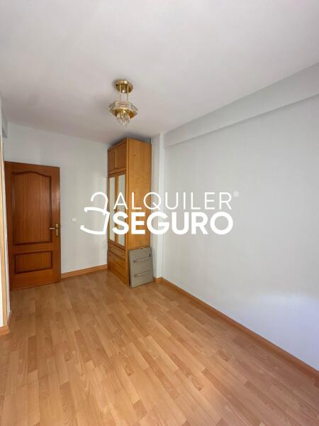 Inmueble en Calle de Isaac Peral, MADRID