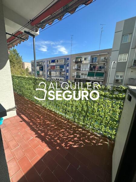 Inmueble en Calle de Isaac Peral, MADRID