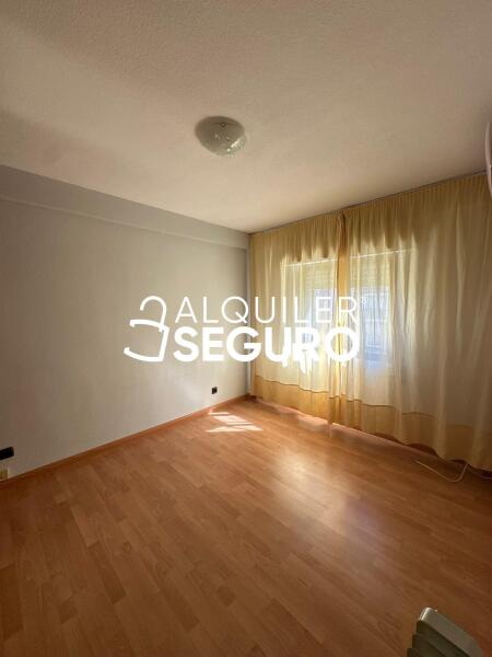 Inmueble en Calle de Isaac Peral, MADRID