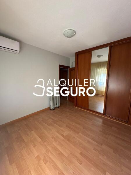 Inmueble en Calle de Isaac Peral, MADRID