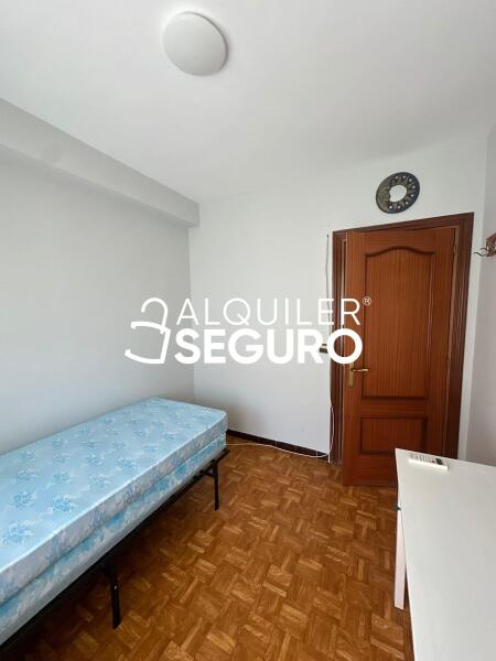 Inmueble en Calle de Isaac Peral, MADRID