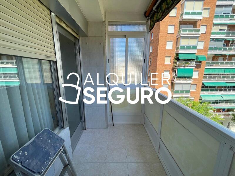 Inmueble en Calle de Maqueda, MADRID