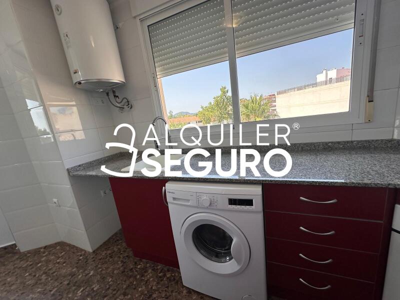 Inmueble en Camino del Fondo, VALENCIA