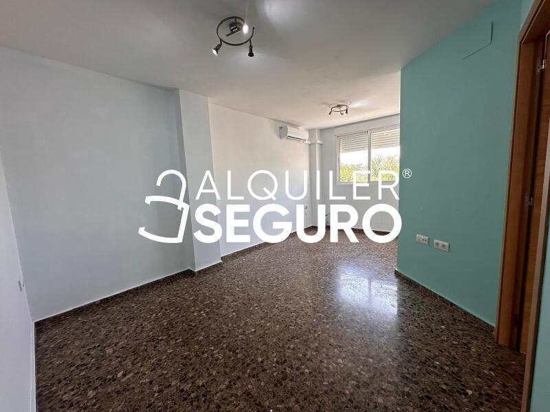Inmueble en Camino del Fondo, VALENCIA