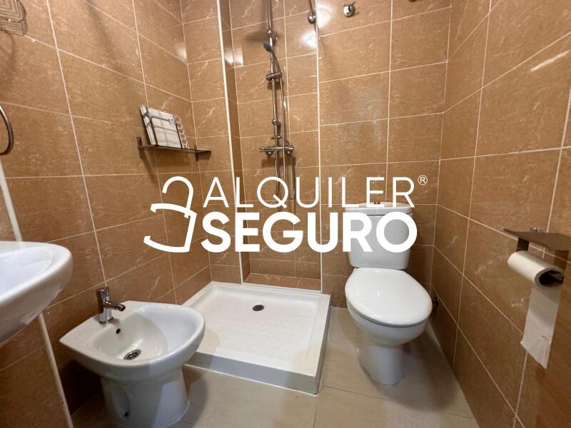 Inmueble en Camino del Fondo, VALENCIA