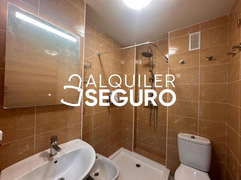 Inmueble en Camino del Fondo, VALENCIA