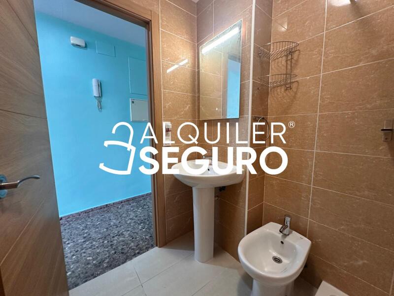 Inmueble en Camino del Fondo, VALENCIA