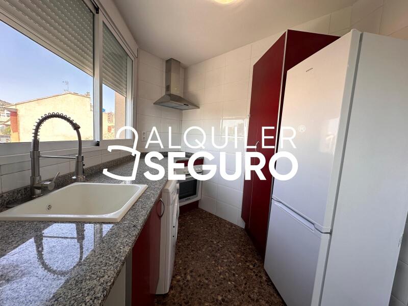 Inmueble en Camino del Fondo, VALENCIA