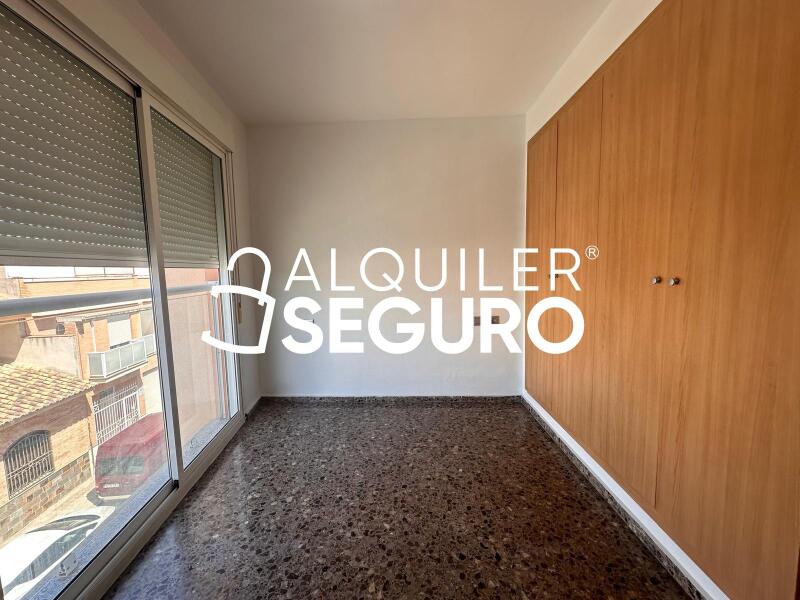 Inmueble en Camino del Fondo, VALENCIA
