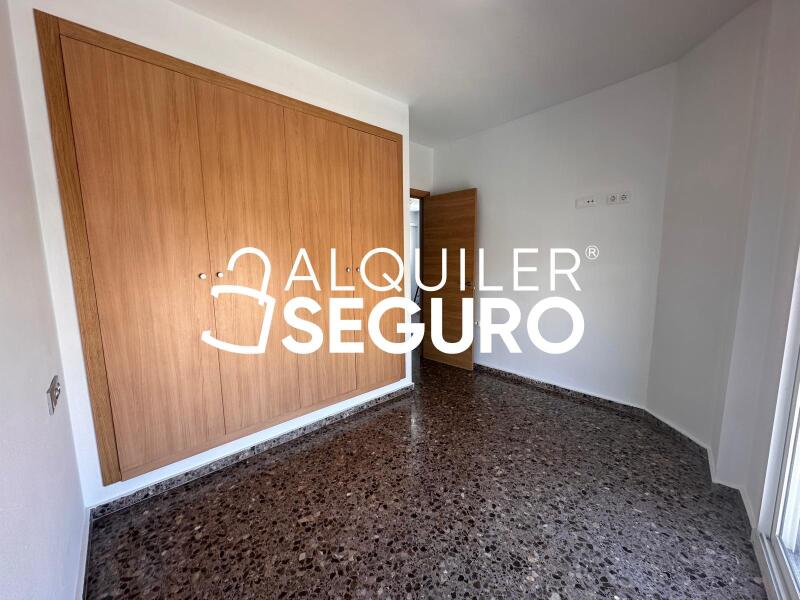 Inmueble en Camino del Fondo, VALENCIA