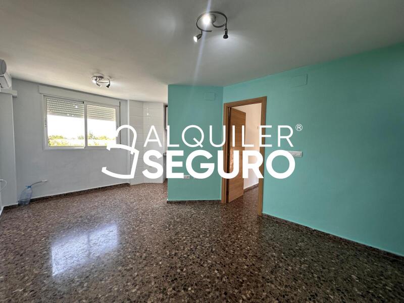 Inmueble en Camino del Fondo, VALENCIA