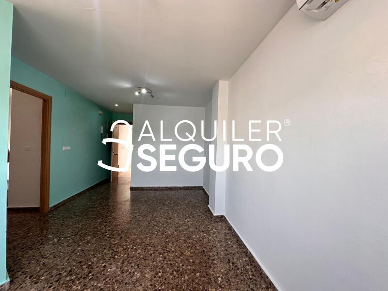 Inmueble en Camino del Fondo, VALENCIA