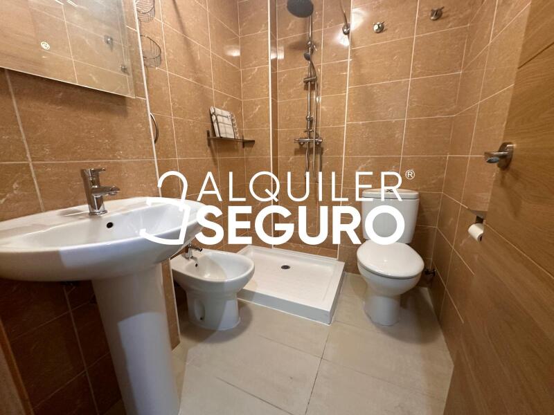 Inmueble en Camino del Fondo, VALENCIA