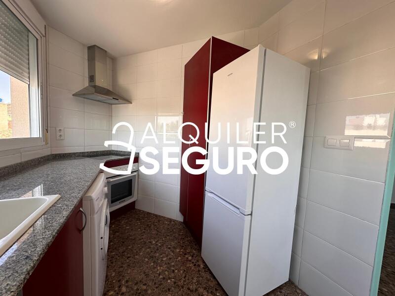 Inmueble en Camino del Fondo, VALENCIA