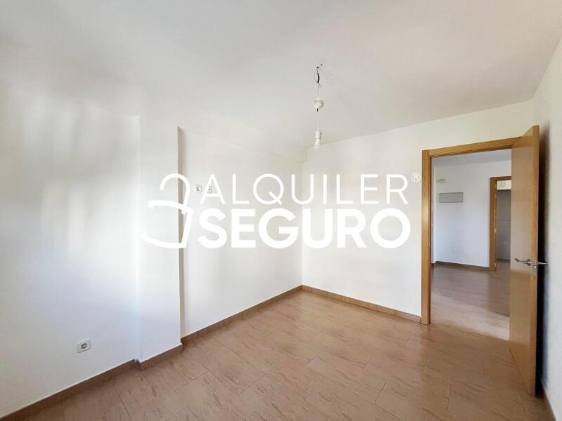 Inmueble en Avenida del Dr. Federico Rubio y Galí, MADRID