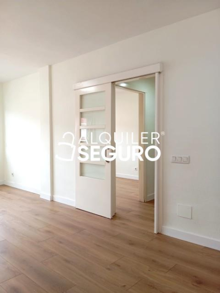 Inmueble en Calle Federico de León, LAS PALMAS
