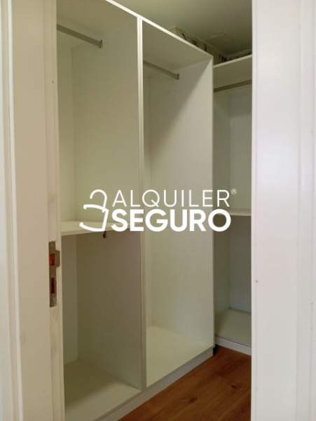 Inmueble en Calle Federico de León, LAS PALMAS