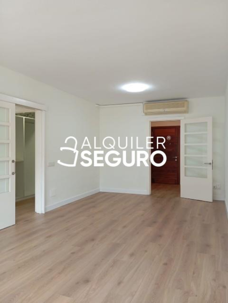 Inmueble en Calle Federico de León, LAS PALMAS