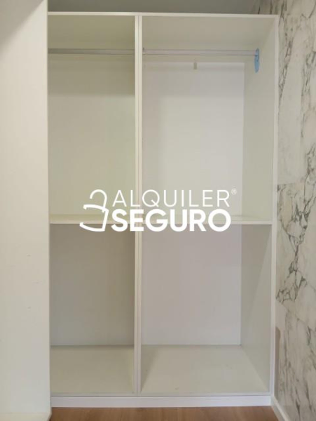 Inmueble en Calle Federico de León, LAS PALMAS