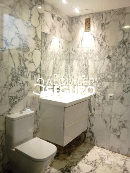 Inmueble en Calle Federico de León, LAS PALMAS