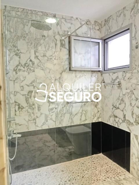 Inmueble en Calle Federico de León, LAS PALMAS