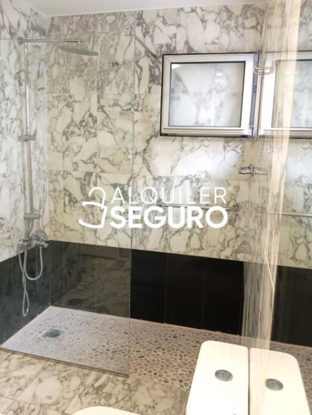 Inmueble en Calle Federico de León, LAS PALMAS