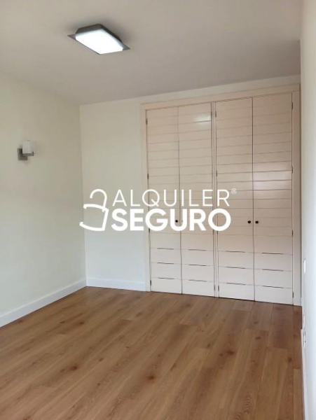 Inmueble en Calle Federico de León, LAS PALMAS