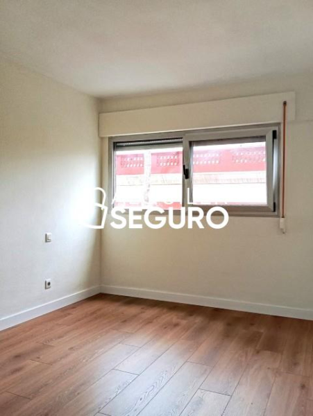 Inmueble en Calle Federico de León, LAS PALMAS