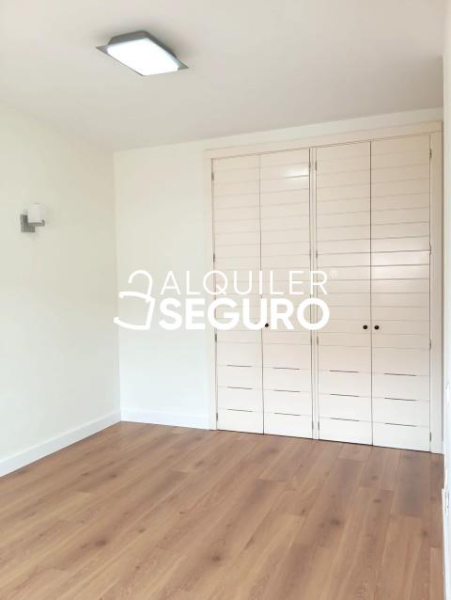 Inmueble en Calle Federico de León, LAS PALMAS
