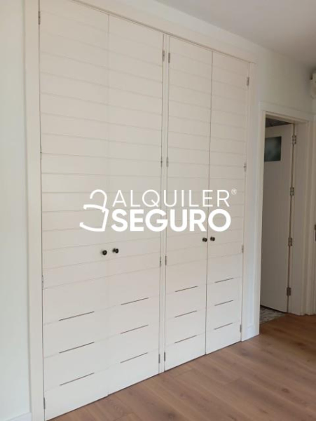 Inmueble en Calle Federico de León, LAS PALMAS