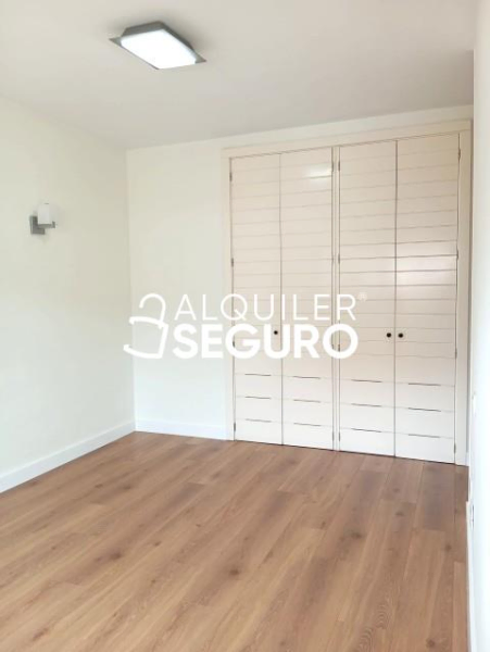 Inmueble en Calle Federico de León, LAS PALMAS