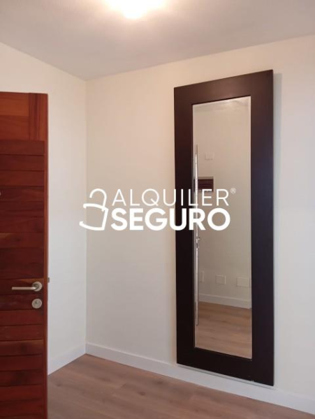 Inmueble en Calle Federico de León, LAS PALMAS