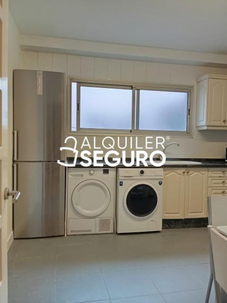Inmueble en Calle Federico de León, LAS PALMAS