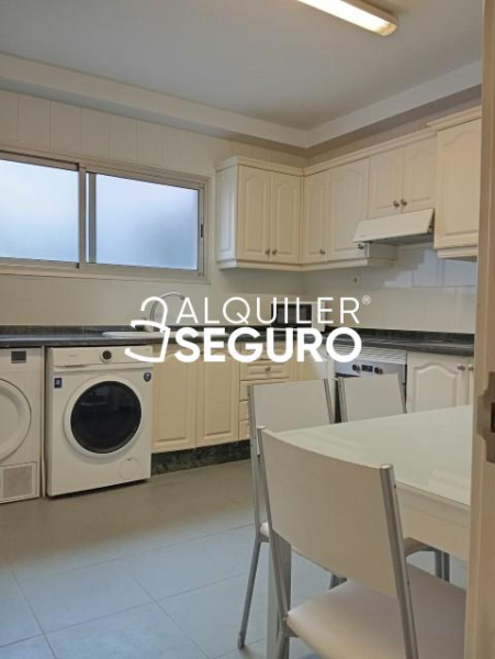 Inmueble en Calle Federico de León, LAS PALMAS