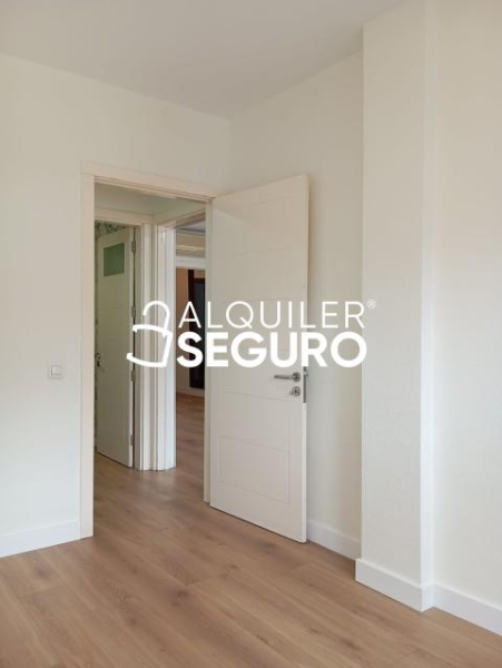 Inmueble en Calle Federico de León, LAS PALMAS