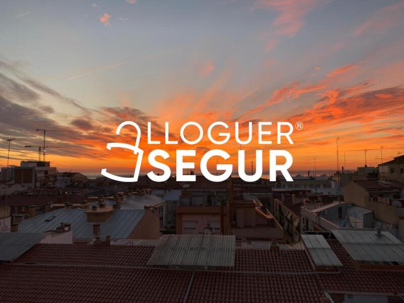 Inmueble en Calle Sant Cugat, BARCELONA