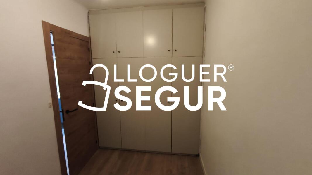 Inmueble en Calle Sant Cugat, BARCELONA
