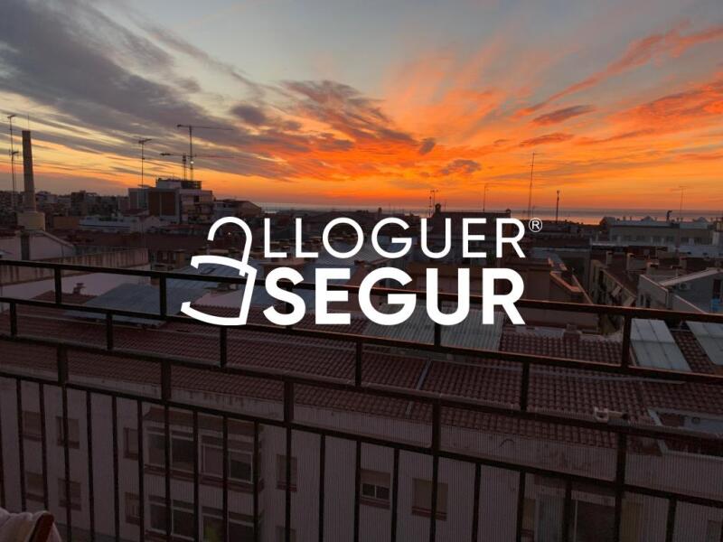 Inmueble en Calle Sant Cugat, BARCELONA