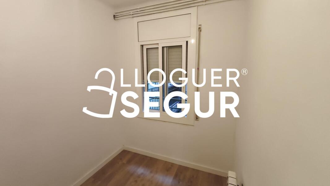 Inmueble en Calle Sant Cugat, BARCELONA