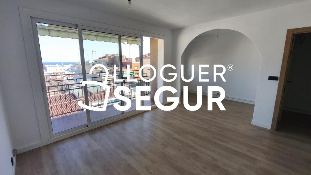 Inmueble en Calle Sant Cugat, BARCELONA
