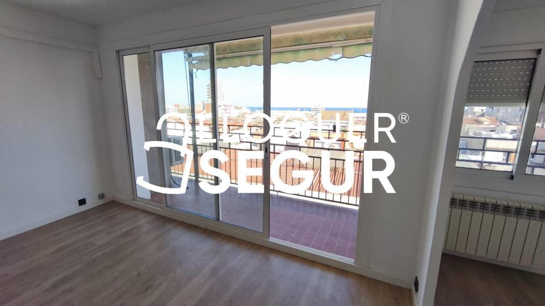 Inmueble en Calle Sant Cugat, BARCELONA