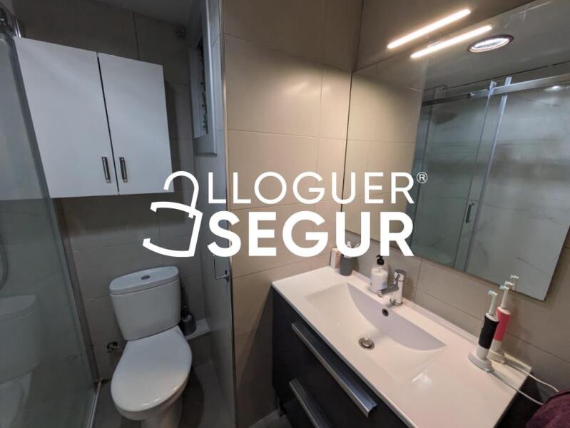 Inmueble en Calle Sant Cugat, BARCELONA