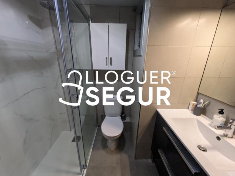 Inmueble en Calle Sant Cugat, BARCELONA