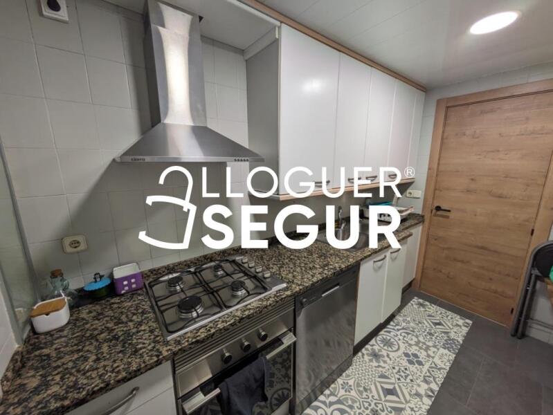 Inmueble en Calle Sant Cugat, BARCELONA