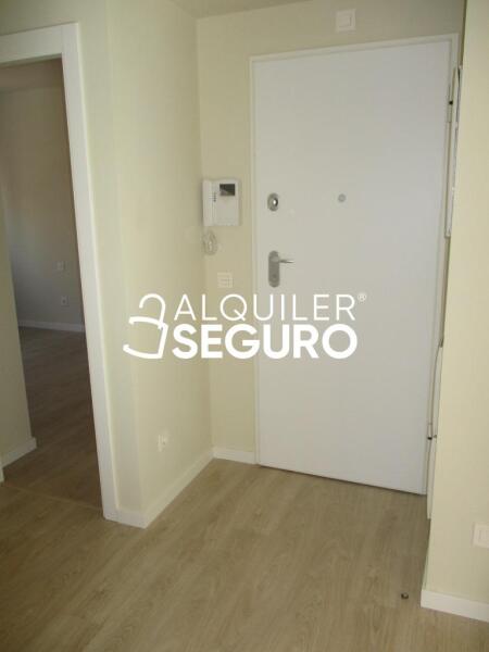 Inmueble en Calle Dámaso Alonso, MADRID