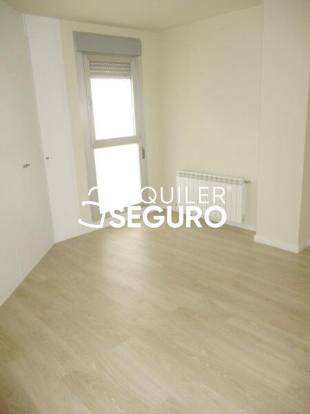 Inmueble en Calle Dámaso Alonso, MADRID