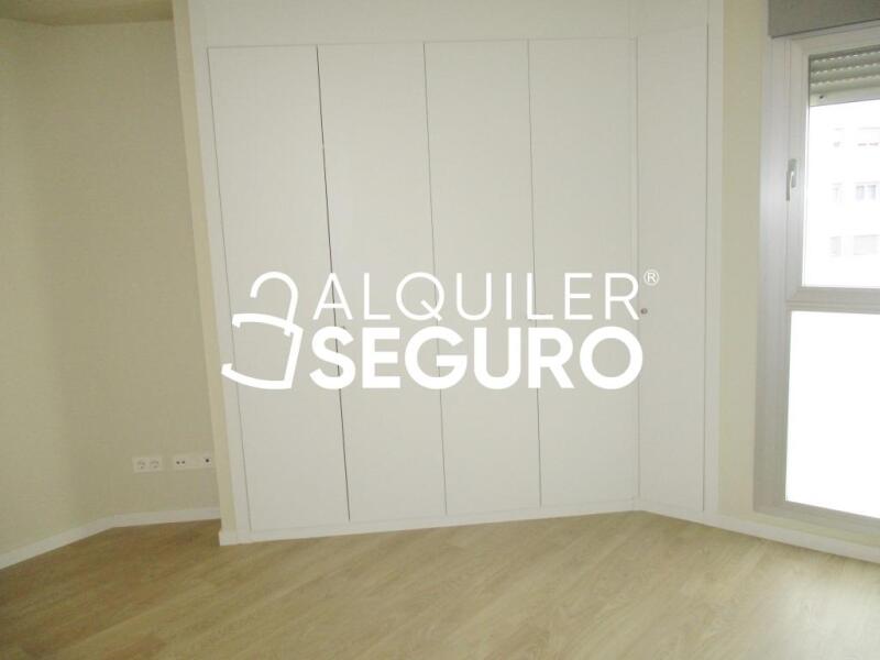 Inmueble en Calle Dámaso Alonso, MADRID